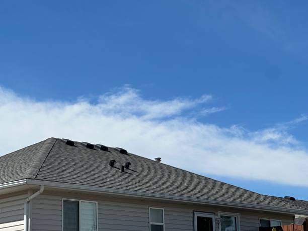 Best Roofing for New Construction  in Guthrie Center, IA